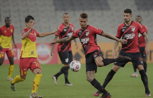 球员都做出 球员都做出