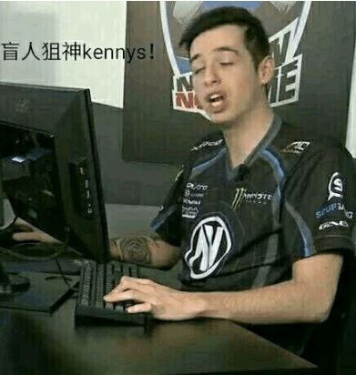 严密防守下 严密防守下