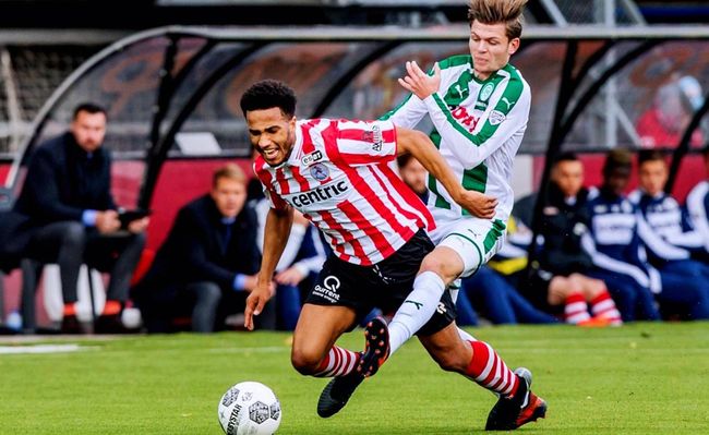 完成得分 完成得分