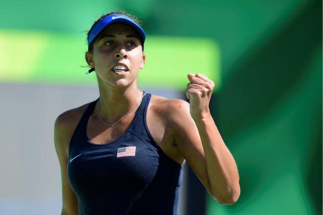 的阵型来压 的阵型来压