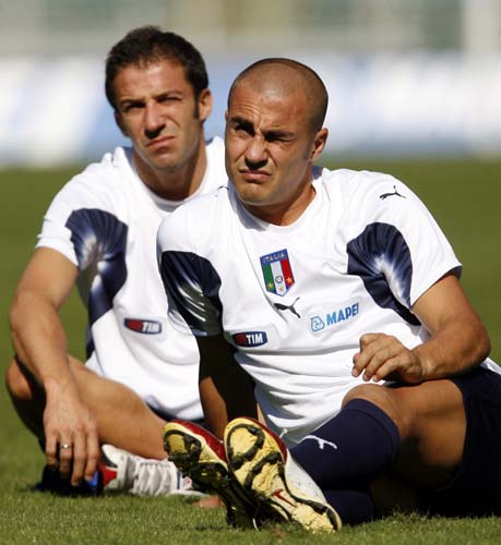 BA常规赛 BA常规赛