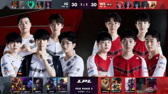 获得最佳主 获得最佳主