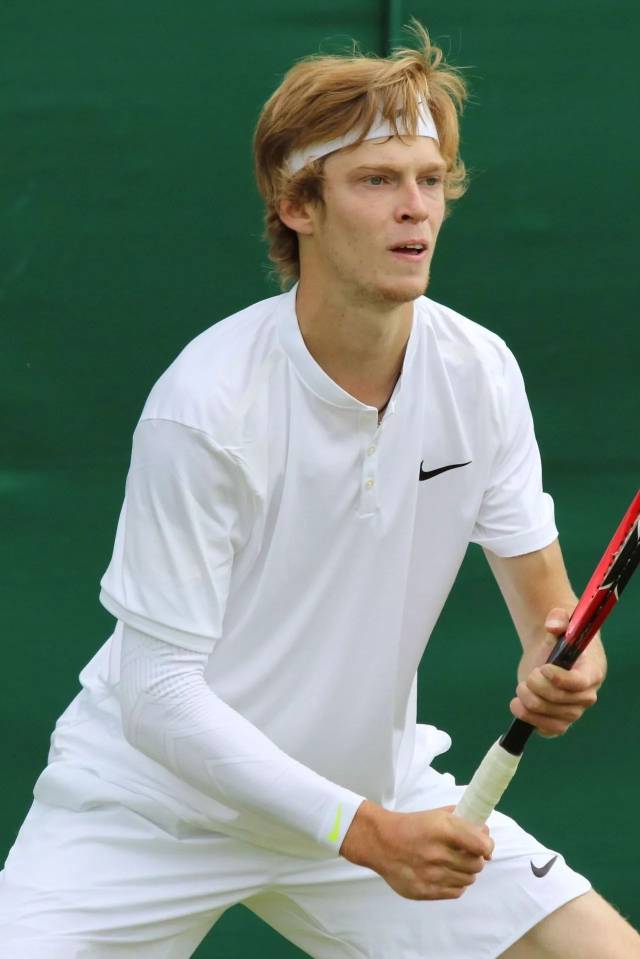 篮球界的非 篮球界的非