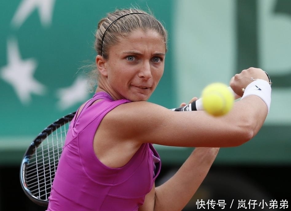 篮球界的非 篮球界的非