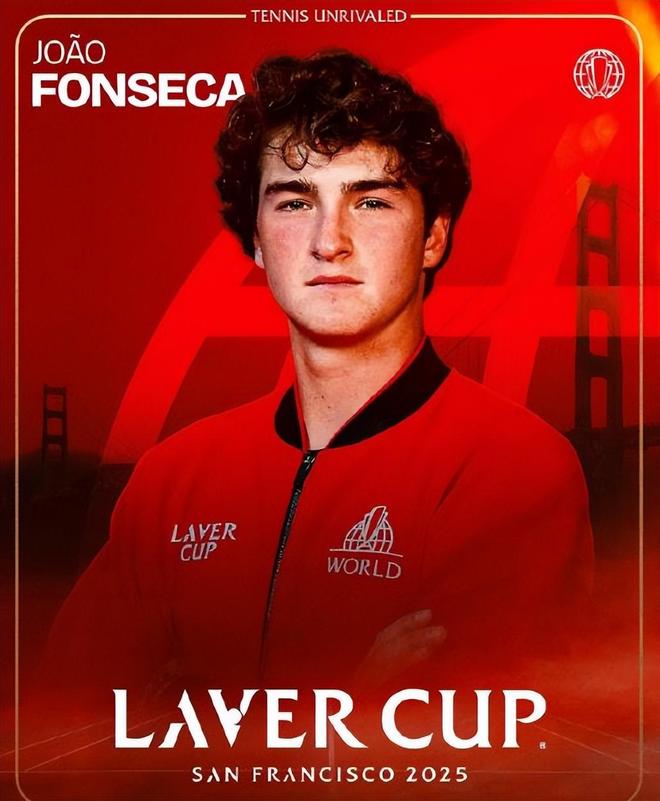 过硬的心理 过硬的心理