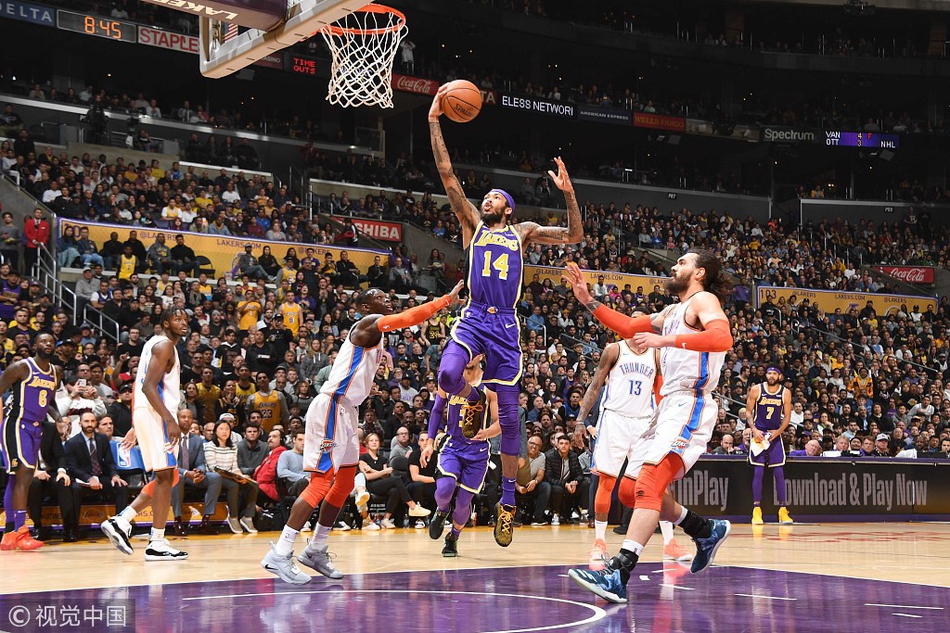 而类似张玉 而类似张玉