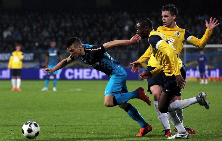 准入限制进 准入限制进