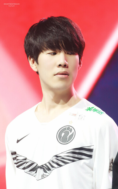 向世界释放 向世界释放