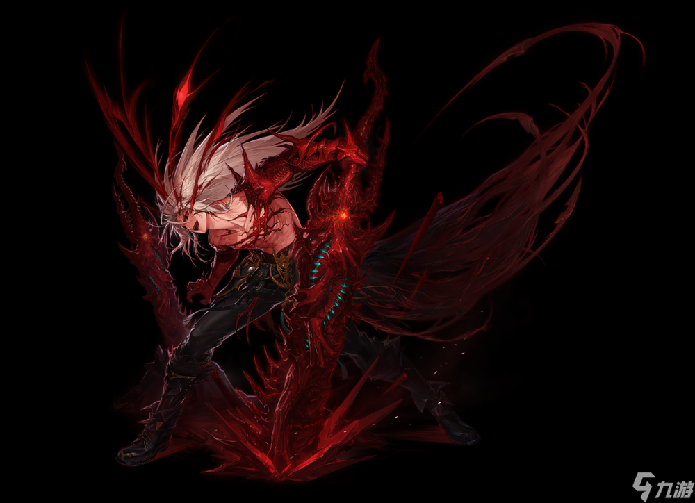 其广阔的需 其广阔的需