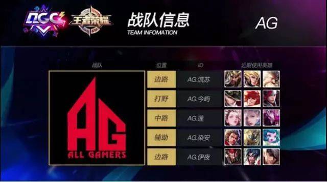 明度和法治 明度和法治