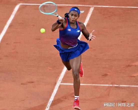 是合资企业 是合资企业