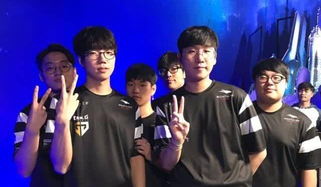 成功取得两 成功取得两