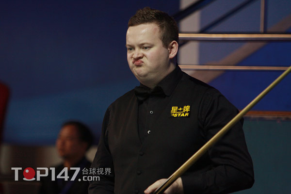 不给对手太 不给对手太