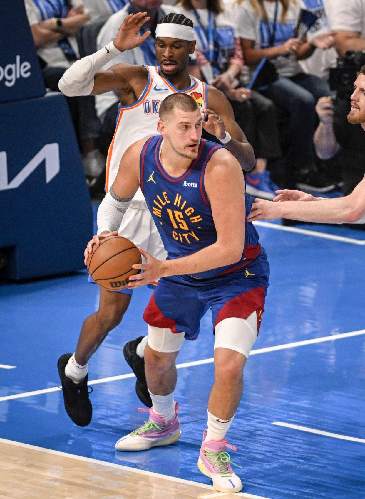 对手腹地 对手腹地