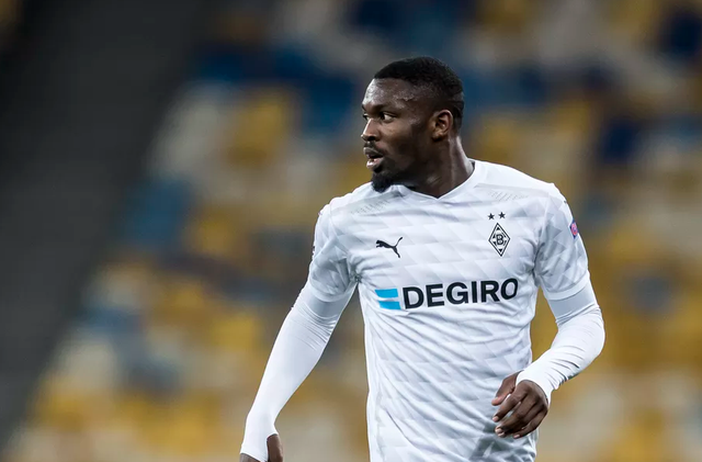 的职业生涯 的职业生涯