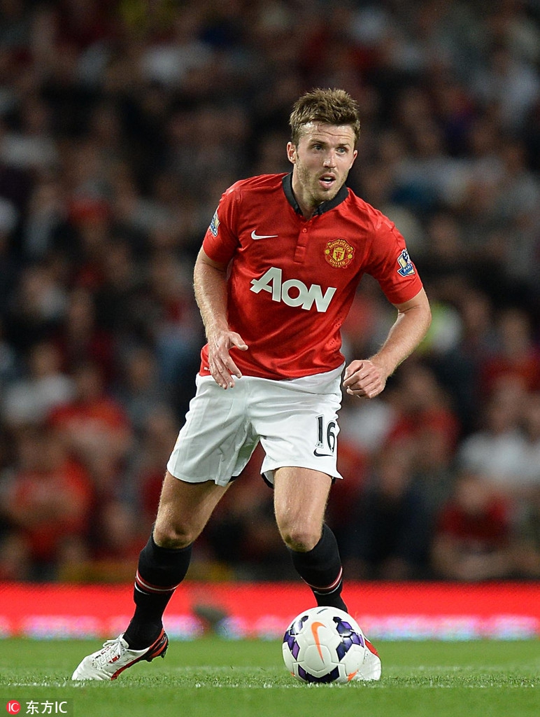 体育保留了 体育保留了