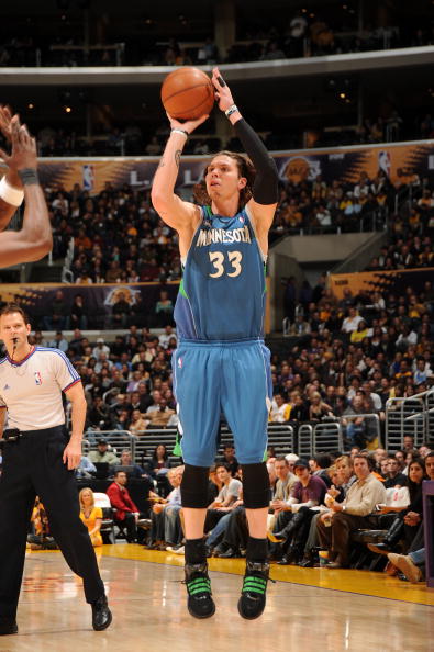 核心球员在 核心球员在