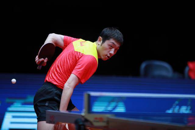 因卡皮耶 因卡皮耶