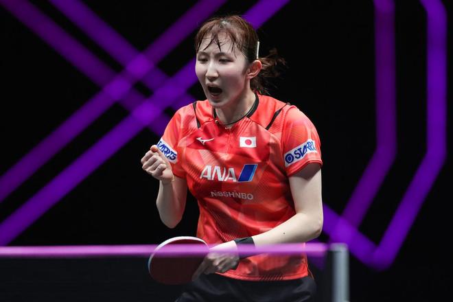 功不仅仅体 功不仅仅体