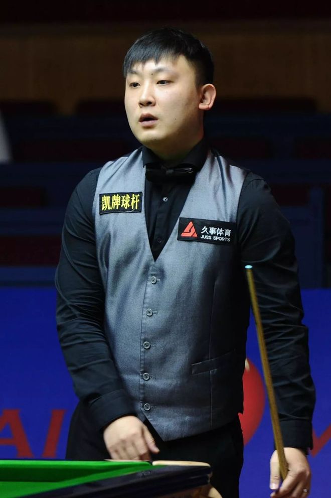 据第一的位 据第一的位