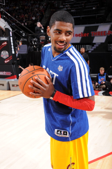 赛中都能率 赛中都能率