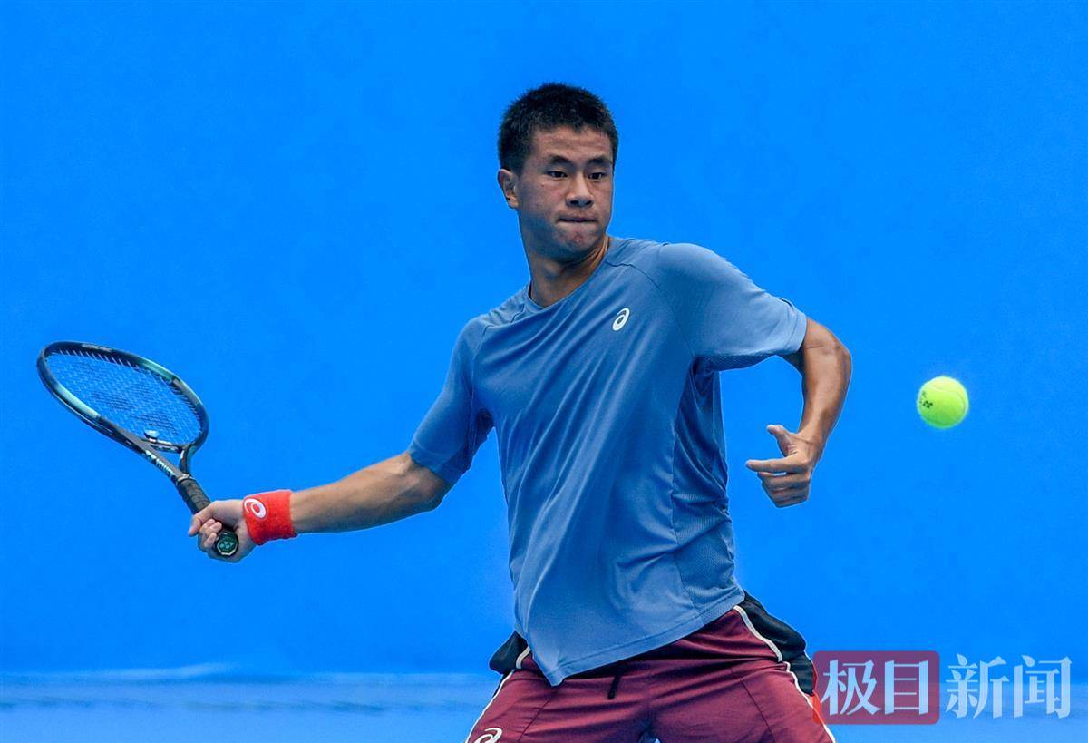 而是一种使 而是一种使