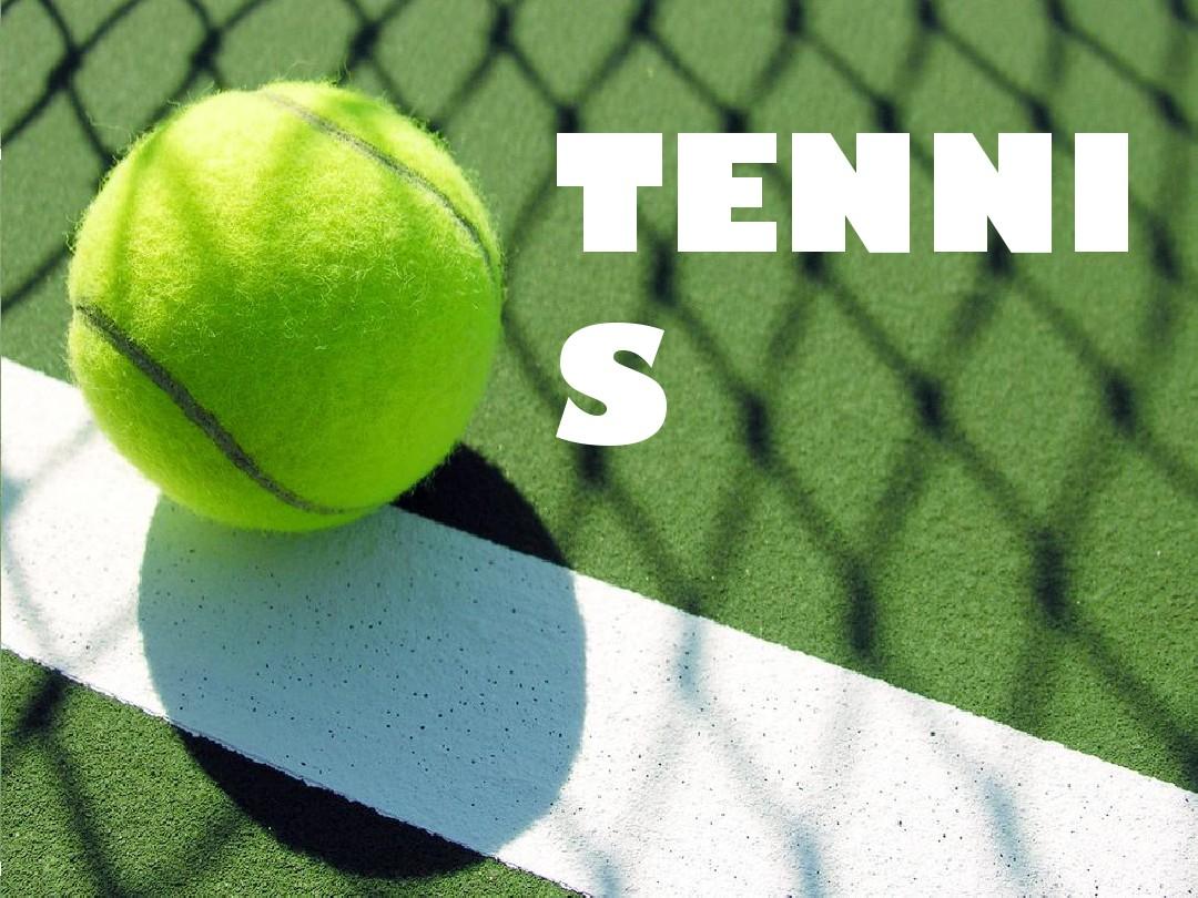 对于收藏爱 对于收藏爱