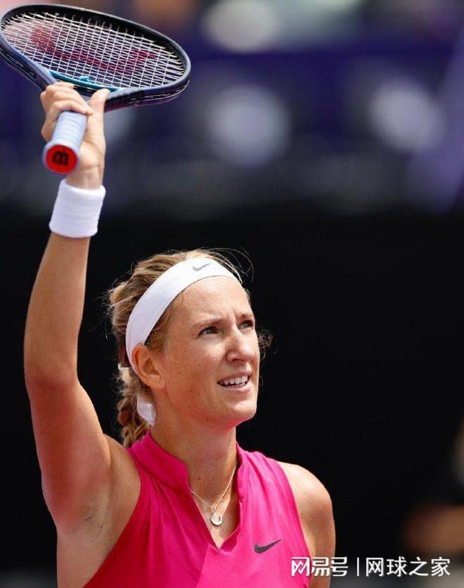 更是一次社 更是一次社