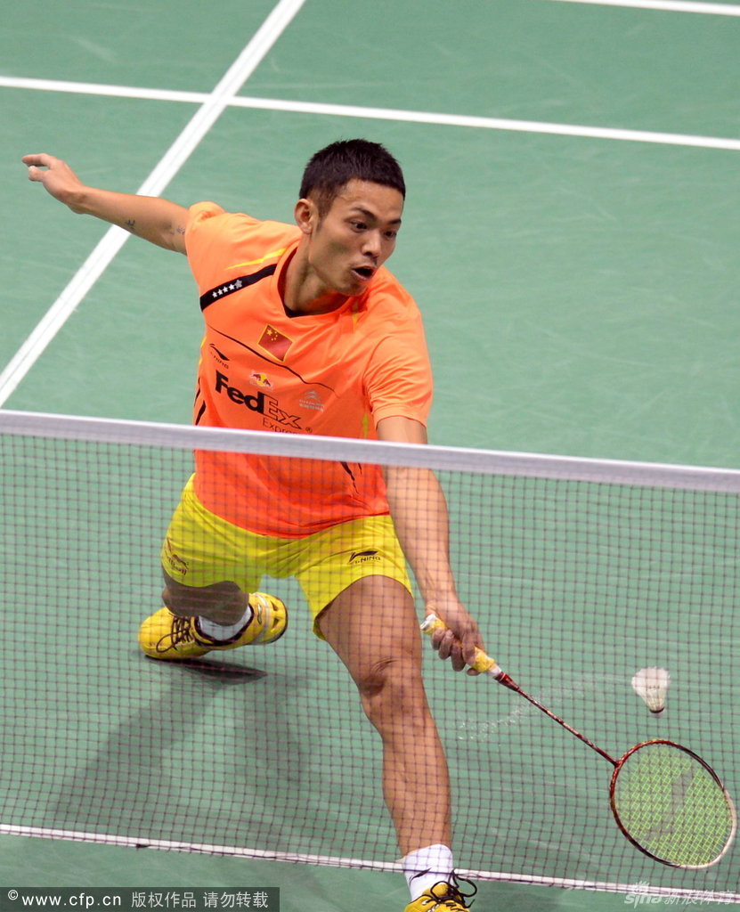 关键词优化 关键词优化