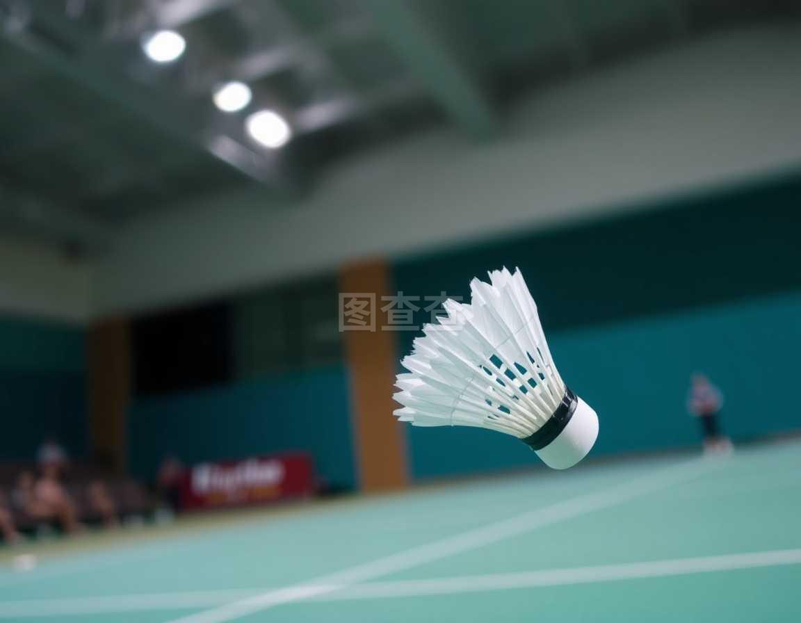 张帆防守反 张帆防守反