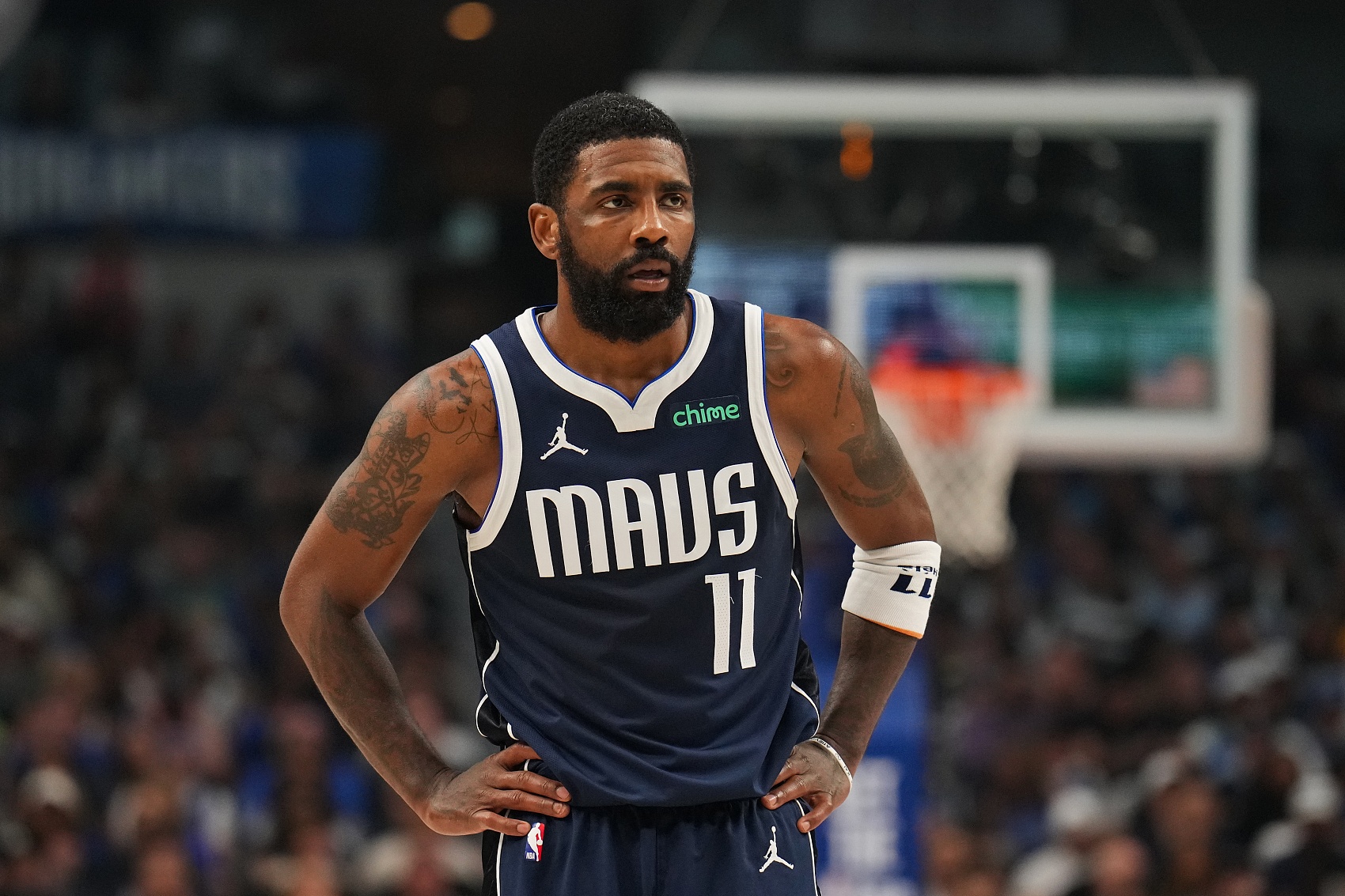 上闪电般地 上闪电般地