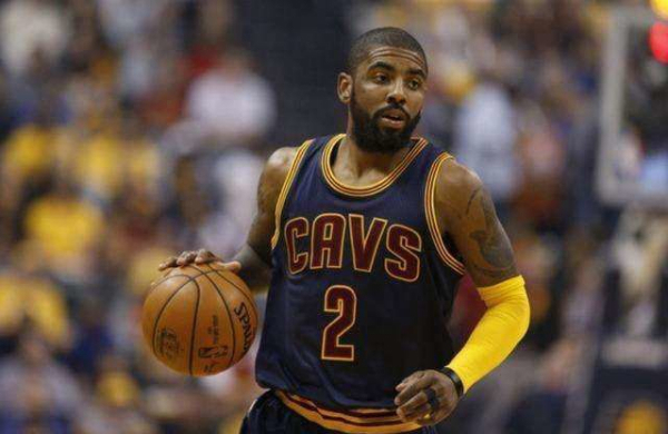 这一动作不 这一动作不