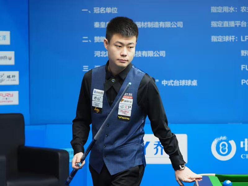 成为全国热 成为全国热