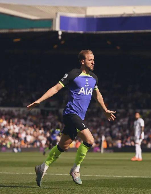 一粒关键进 一粒关键进