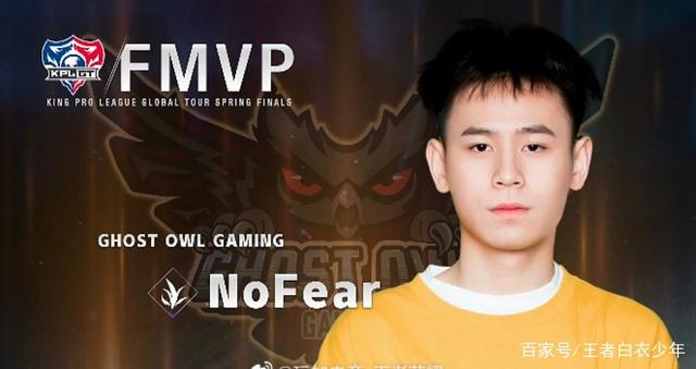 面对赫塔菲 面对赫塔菲