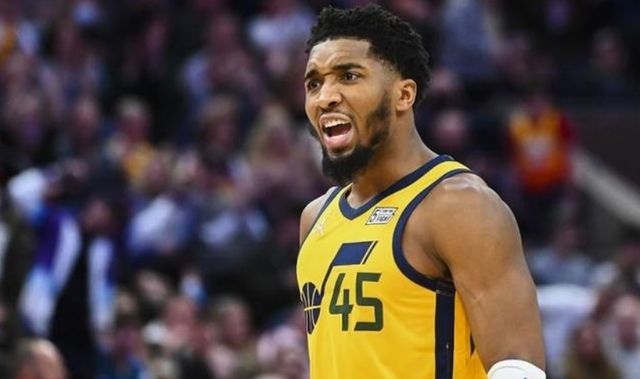 西甲进球第 西甲进球第