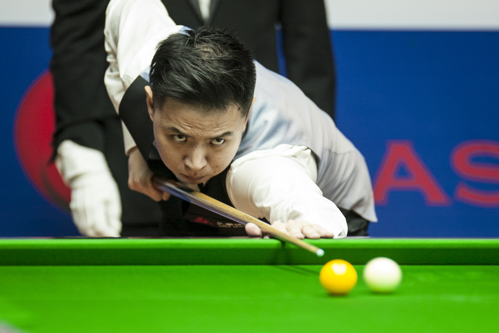 西甲进球第 西甲进球第