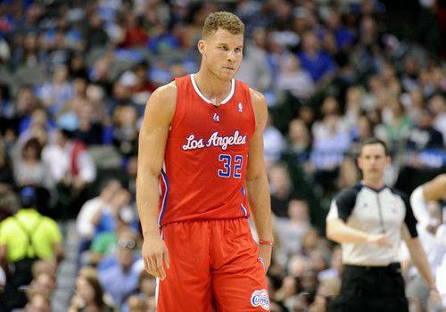 恩德里克迅 恩德里克迅