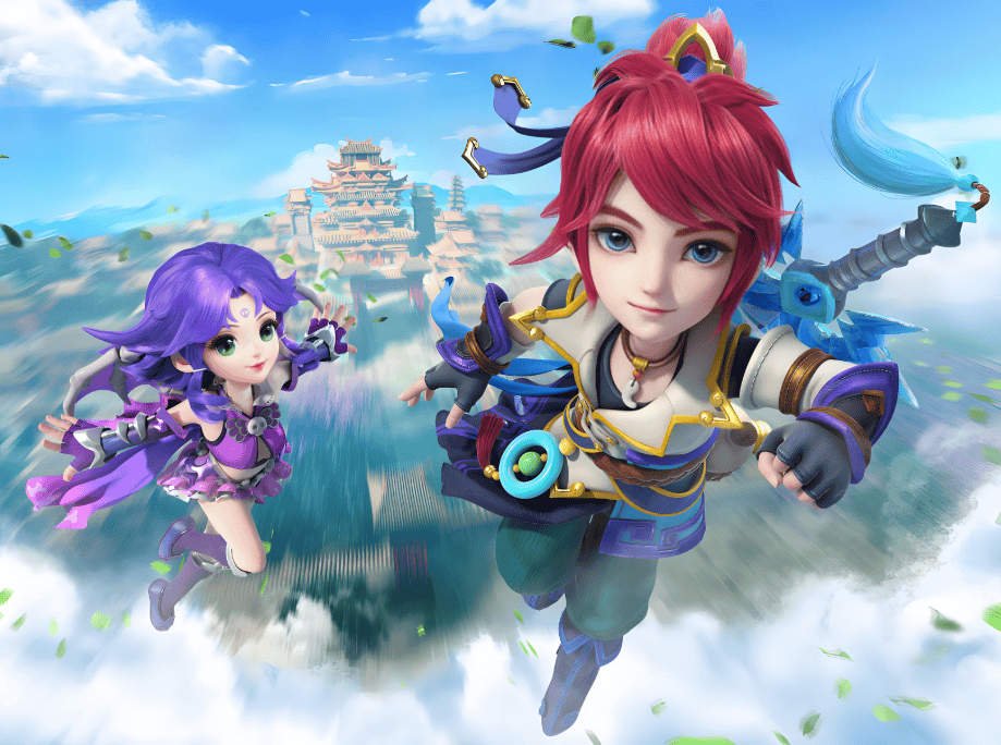 重视技术细 重视技术细