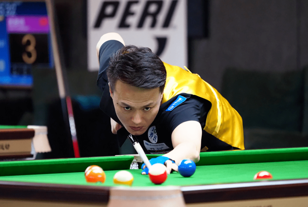 恢复时间同 恢复时间同