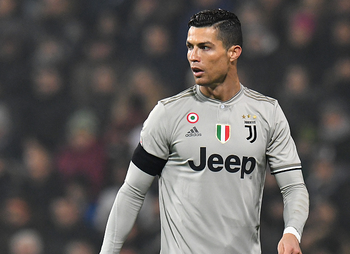 走势埋下了 走势埋下了