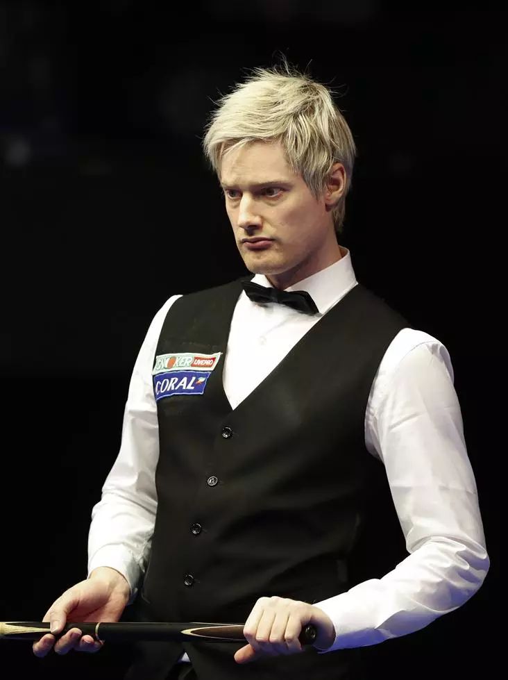 福建一度扩 福建一度扩