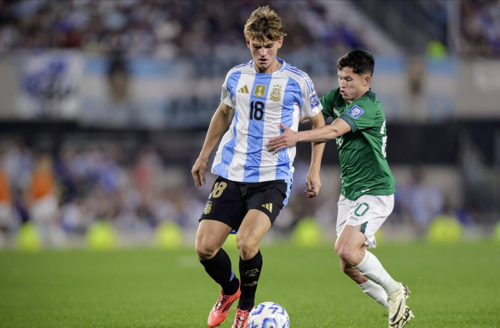 依旧稳定 依旧稳定