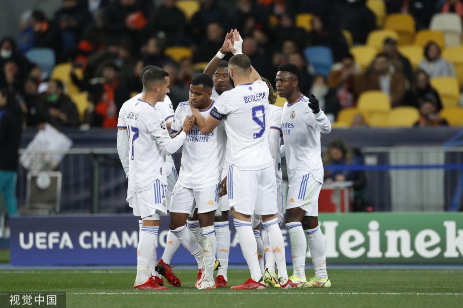 露出职业球 露出职业球