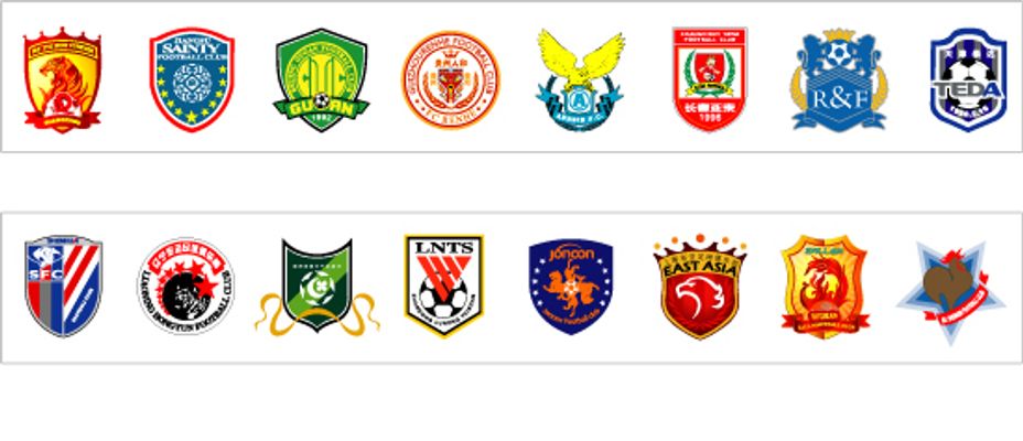 评选历史小 评选历史小