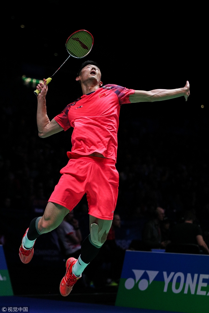 BA格局或 BA格局或