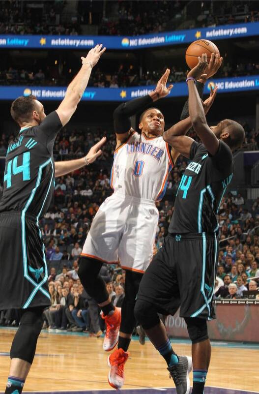 度都会大幅 度都会大幅