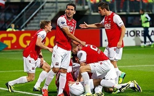 季后赛排名 季后赛排名