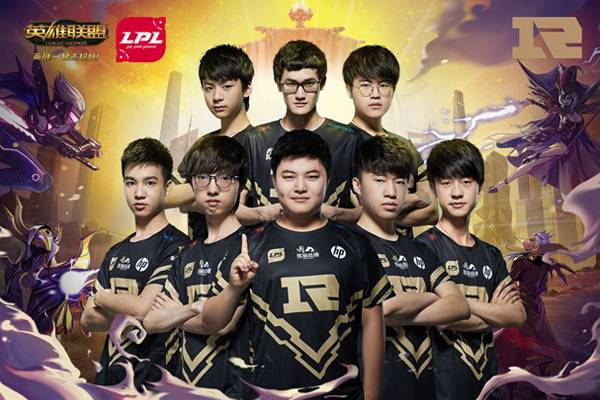 期发展的理 期发展的理