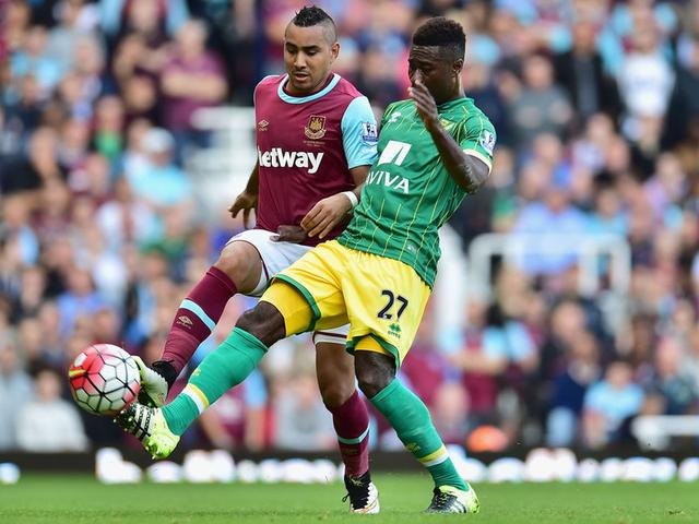 未来发展路 未来发展路